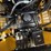 2026-ats-power-ats-rt15r-image-17
