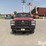 2011-ford-f350-xl-image-2
