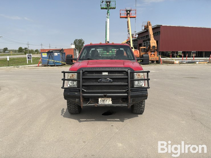 2011-ford-f350-xl-image-2