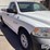 2015-ram-1500-tradesman-image-16