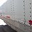 2016-stoughton-van-image-25