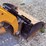 2018-cat-259-skid-steer-image-38