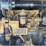 2001-caterpillar-914g-image-14