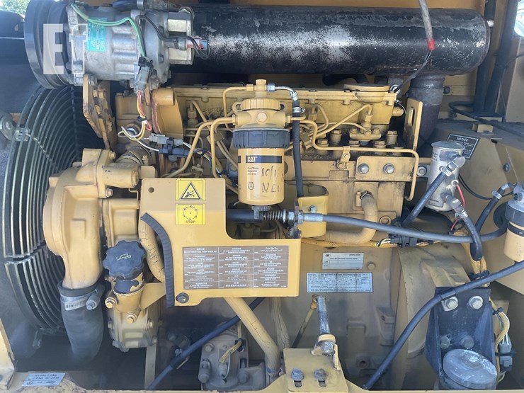 2001-caterpillar-914g-image-14