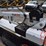 2006-chevrolet-3500-image-45
