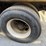 2004-international-flatbed-dump-image-5