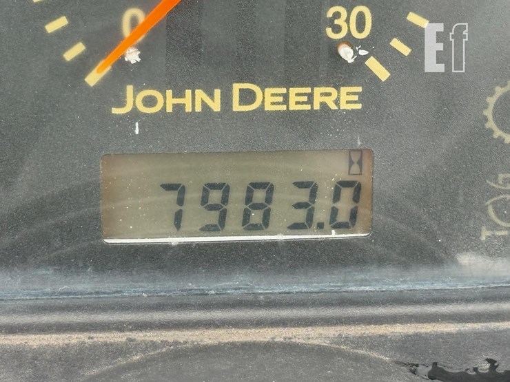 2007-john-deere-4720-image-10