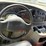 2001-ford-e350-sd-image-12