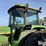 1980-john-deere-2-image-12