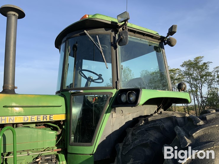 1980-john-deere-2-image-12