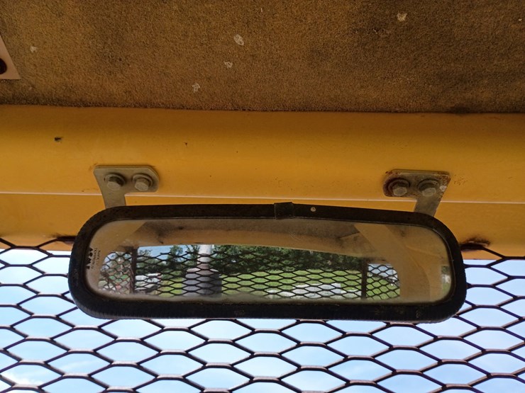 caterpillar-963b-image-53