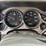 2012-gmc-2500hd-image-15