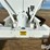 2022-mega-mpt12-image-11