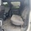 2021-ford-f150-image-13