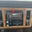 #24004-•-1984-buick-lesabre-passenger-car-image-50