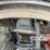2012-freightliner-cascadia-125-image-45