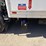 2015-isuzu-nrr-image-8