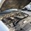 2004-ford-f150-image-9