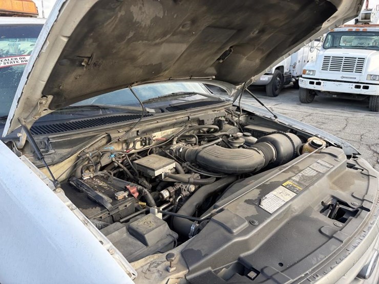 2004-ford-f150-image-9