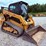 2020-caterpillar-259d3-image-9