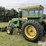 1966-john-deere-4020-image-7