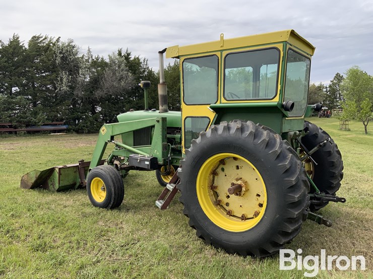 1966-john-deere-4020-image-7