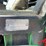 2003-john-deere-5520-image-23