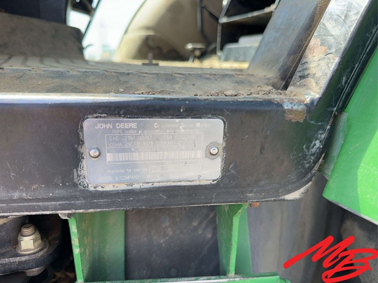 2003-john-deere-5520-image-23