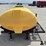 john-deere-2210-image-9
