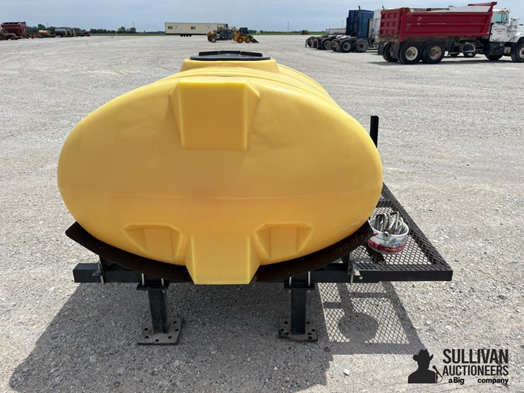 john-deere-2210-image-9