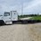 2001-freightliner-fl60-image-5