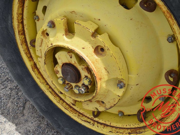 1979-john-deere-4440-image-27
