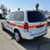 2008-chevrolet-uplander-image-4