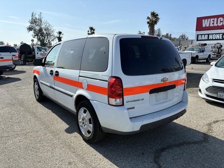 2008-chevrolet-uplander-image-4