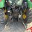 2003-john-deere-5520-image-13