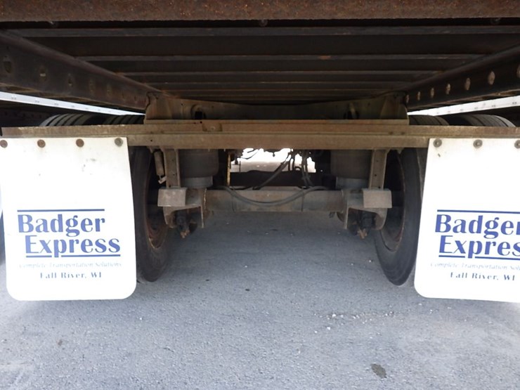 2005-utility-4000d-x-image-18