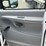 2007-ford-cargo-image-20