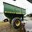 john-deere-500-image-5