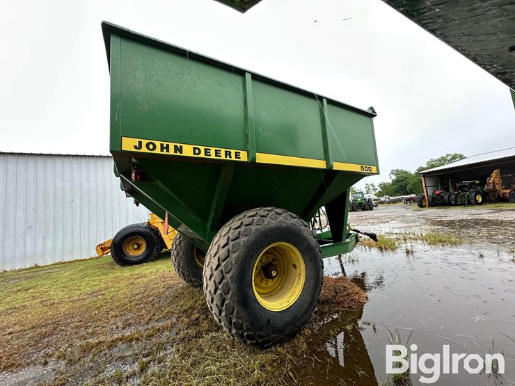 john-deere-500-image-5