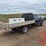2000-chevrolet-k3500-image-4