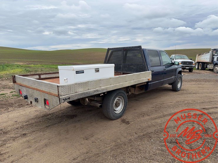 2000-chevrolet-k3500-image-4