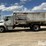 2010-kenworth-t370-image-8