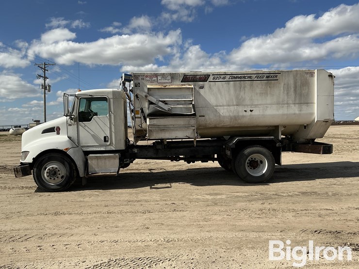 2010-kenworth-t370-image-8