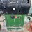 1975-john-deere-7020-image-36