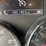 2018-peterbilt-567-image-18