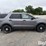 2015-ford-explorer-police-interceptor-image-4