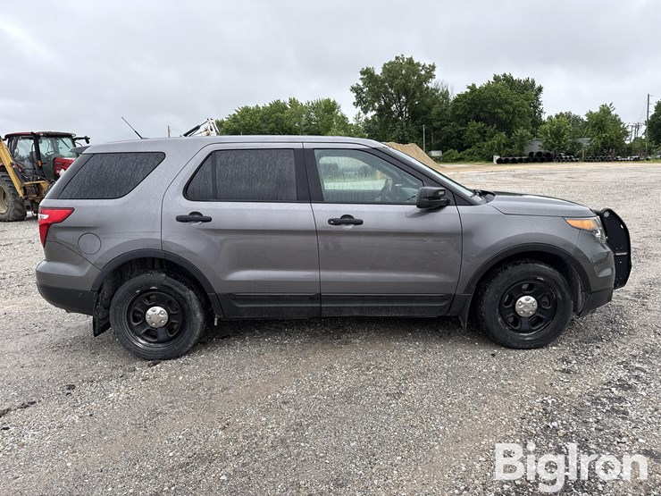 2015-ford-explorer-police-interceptor-image-4