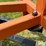 phoenix-14'-rotary-spike-harrow-image-12