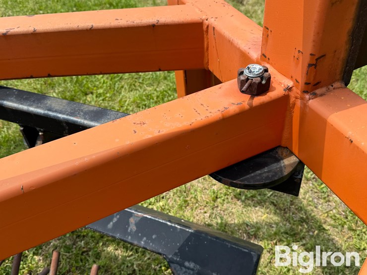 phoenix-14'-rotary-spike-harrow-image-12