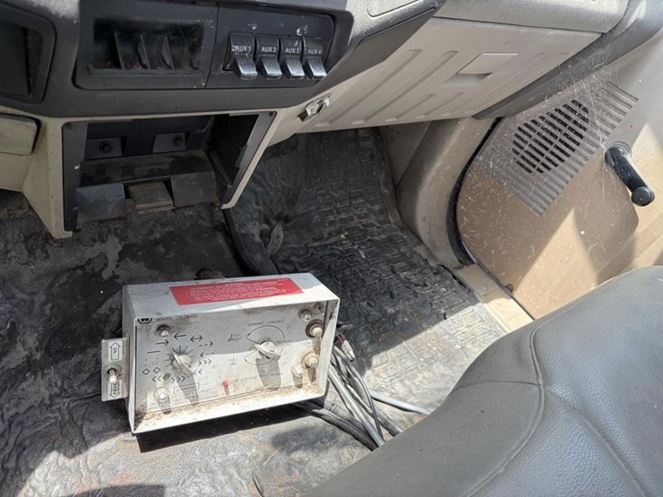 2008-ford-f450-image-24